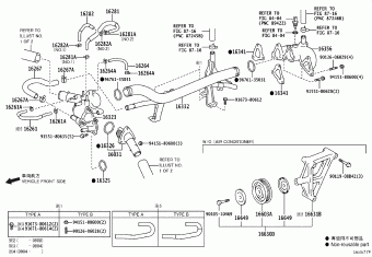 HILUX GGN35R-PRASKN 04.2010