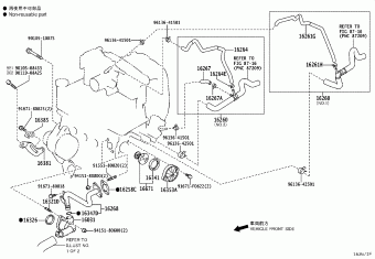 IQ KGJ10R-BGMRGW KGJ10,NGJ10,NUJ10