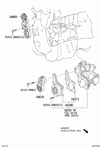 CAMRY ASV40L-AETGKA ACV40,ASV40,GSV40