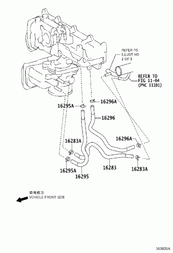 AURIS/HYBRID ADE150L-DHFNXW 01.2010