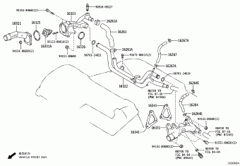CAMRY/AURION/HV GSV40R-JETNKQ ACV40,AHV40,GSV40