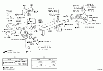 LAND CRUISER GRJ200L-GPANKV GRJ200,URJ20#,UZJ200,VDJ200