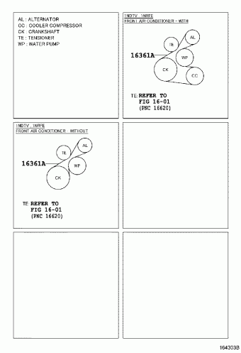 VERSO-S NSP120R-CHFXKW NLP121,NSP120