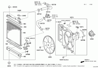 VERSO-S NSP120R-CHFXKW NLP121,NSP120