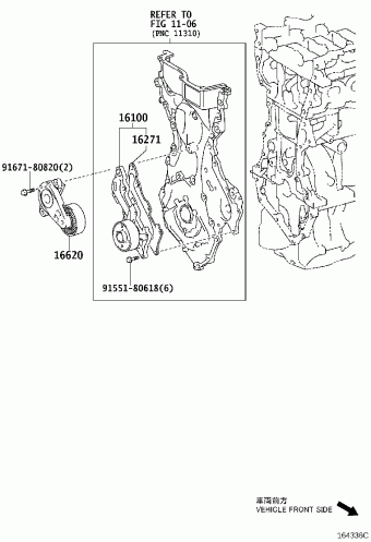 VERSO-S NSP120R-CHFXKW NLP121,NSP120