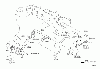 VERSO-S NSP120R-CHFXKW NLP121,NSP120