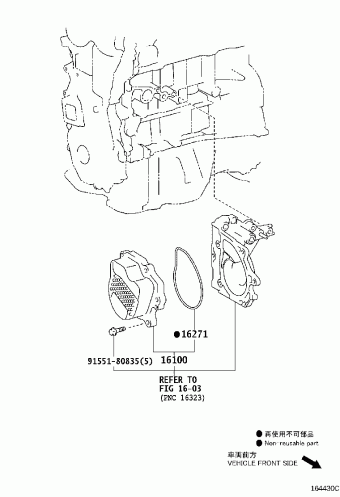 CAMRY/HYBRID AVV50L-AEXNBW ACV51,ASV5#,AVV50,GSV50