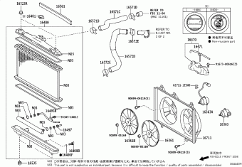 CAMRY/HYBRID ASV50R-AETNKW ACV51,ASV5#,AVV50,GSV50