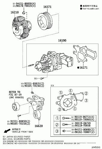 HILUX KUN25L-PRMDHN 05.2013