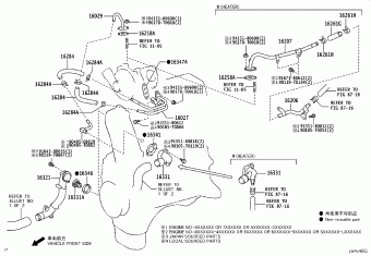 HILUX KUN26L-HRMSY 01.2014
