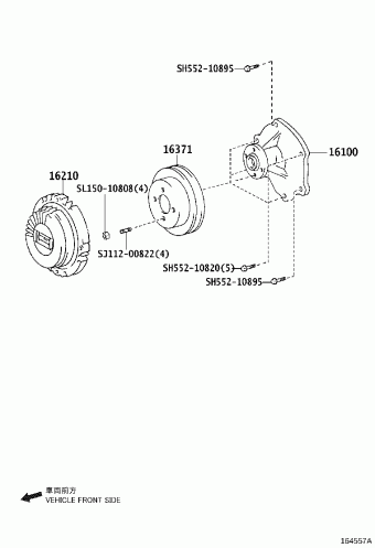 DYNA WU720L-TKMRL3 WU700,710,720,XZU710,720,730
