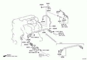 TACOMA TRN245L-CRMDKA GRN2##,3##,TRN2##