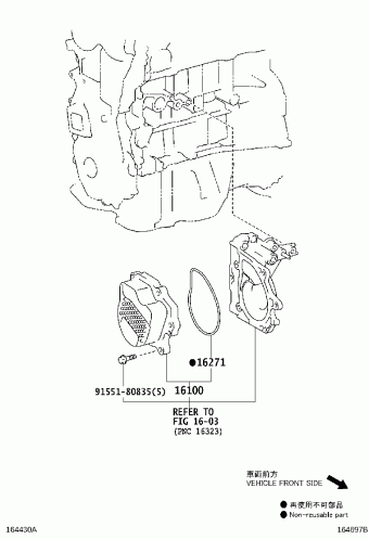 CAMRY/HYBRID AVV50R-JEXGBT ACV51,ASV5#,AVV50
