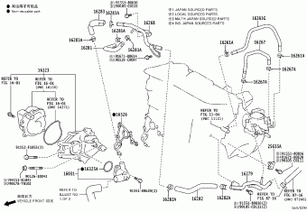 CAMRY/HYBRID AVV50R-JEXGBT ACV51,ASV5#,AVV50