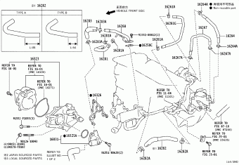 CAMRY/AURION/HV AVV50R-DEXDBQ ASV50,AVV50,GSV50
