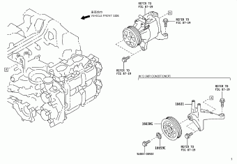 GT86/86 ZN6AK-E7 ZN6