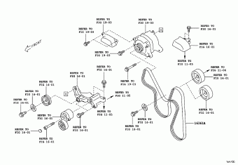 GT86/86 ZN6AK-E7 ZN6