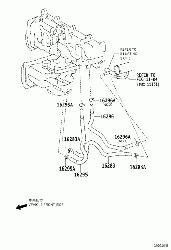 AURIS/HYBRID ADE186L-DHFNXW 07.2014