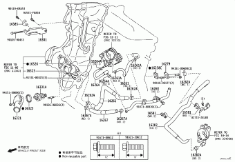 RAV4 ZSA42R-ANXXKQ ALA49,ASA4#,AVA4#,ZSA4#