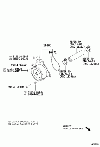 AYGO KGB10L-AHMRKW KGB10,WNB10