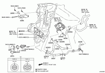 VERSO ZGR20L-GWFEPW AUR2#,WAR20,ZGR2#
