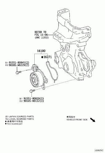 AYGO KGB40R-AHGGKW KGB40,PAB40