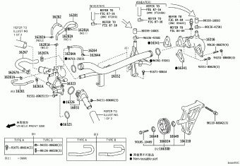 LAND CRUISER GRJ71L-RJMRKV 09.2014