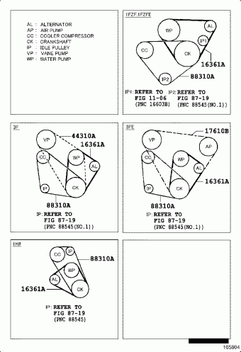 LAND CRUISER HDJ80R-GNMNWQ FJ80,HDJ80,HZJ80,FZJ80