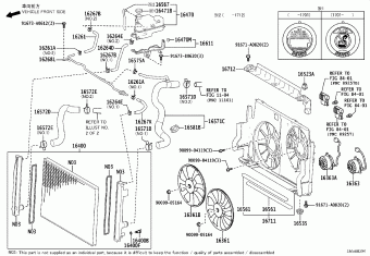 ALPHARD/VELLFIRE/HV AYH30L-PFXVB AGH30,AYH30,GGH30