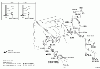 HILUX TGN36L-PRPDGG 09.2015