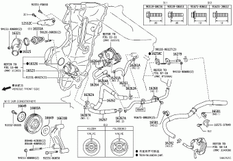 RAV4 ZSA44R-ANXGPW ALA4#,ASA44,AVA4#,WWA42,ZSA4#