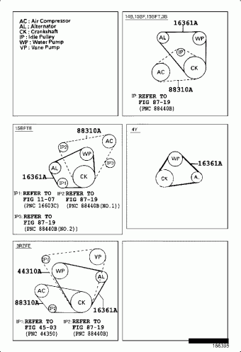 DYNA200 BU142L-TKMNXW3 10.1998