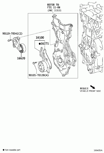 SIENTA NSP170R-MWYQKT NSP170