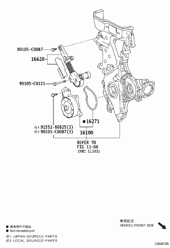 RAV4 ZSA42L-ANXXPC ASA4#,ZSA4#