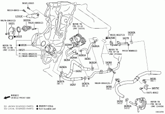 RAV4 ZSA42L-ANXXPC ASA4#,ZSA4#