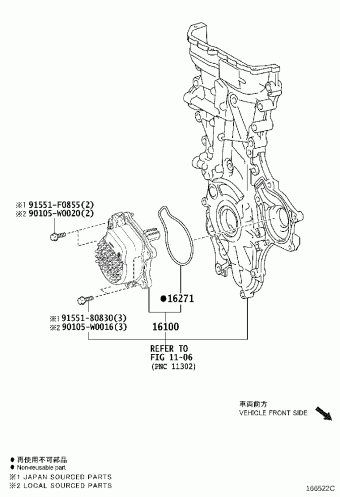 C-HR ZYX11L-AHXKBW MAXH10,NGX10,50,ZGX10,ZYX1#