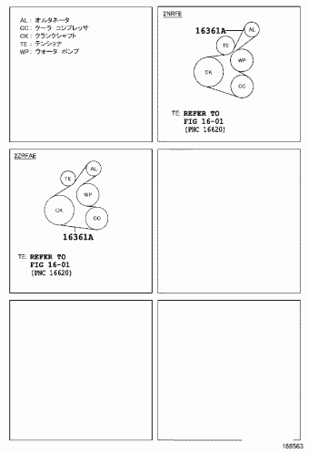 SIENTA ZSP170L-MNXNPR NSP170,ZSP170
