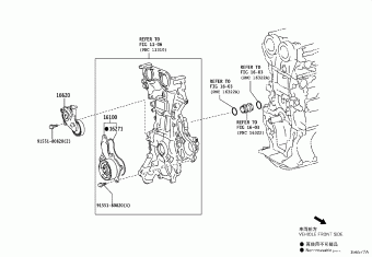 C-HR NGX10R-AHXEXQ NGX10,50,ZYX10