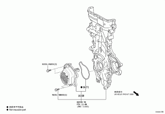 C-HR ZYX10R-AHXEBQ NGX10,50,ZYX10