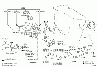 RAV4 ASA44L-CNTMKA ASA4#