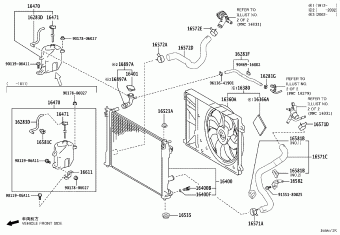 CAMRY/HYBRID AXVA70L-AEZDBV ASV70,AXVA70,AXVH7#,GSV70,MXVA71