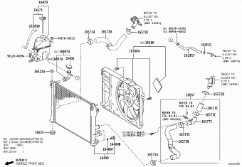 CAMRY/HYBRID AXVH70L-CEXNBA AXVA7#,AXVH7#,GSV70