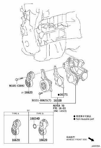 CAMRY/HYBRID ASV70R-AETNKW ASV7#,AXVA70,AXVH7#,GSV70,MXVA71