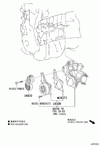 CAMRY/HYBRID ASV70R-AETNKW ASV7#,AXVA70,AXVH7#,GSV70,MXVA71