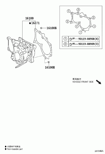 AVENSIS CDT250L-AWMEYW ADT25#,AZT25#,CDT250,ZZT25#