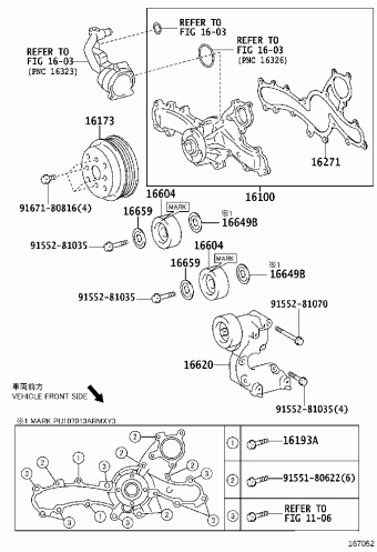 CAMRY/AURION/HV GSV40R-JETNKQ ACV40,AHV40,GSV40
