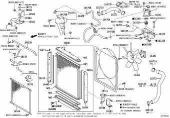 DYNA WU300L-TBMMS BU3##,WU3##,XZU3##