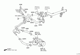 LAND CRUISER GRJ200L-GPANKV GRJ200,URJ20#,UZJ200,VDJ200