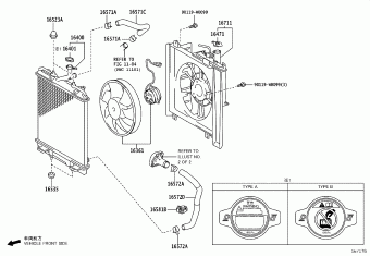 AYGO KGB40R-AHGGKW KGB40,PAB40