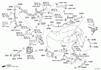 HILUX GUN125L-DTTMXW GUN12#,135